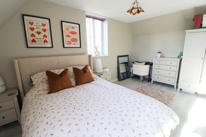 Photo 14- click for photo gallery